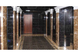 Миракс парк