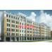 Жилой комплекс Жилой дом Первомайский - на портале realty555.ru