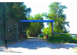 Центронефтехимремстрой