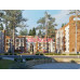 Жилой комплекс ЖК Шуберский - на портале realty555.ru