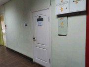 Выбор21р