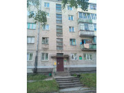 Агентство недвижимости Дельта