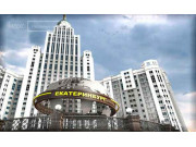 ЖК Квартал Федерация