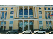 Лукойл
