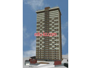 Жилой комплекс Жилой дом по ПР. Дзержинского, 32а - на портале realty555.ru