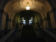 Казанский