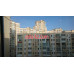 Жилой комплекс ЖК Париж - на портале realty555.ru