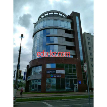 БизнесЦентр