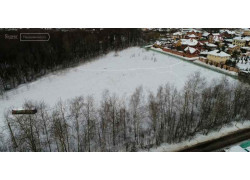 Бурцево