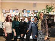 Агентство недвижимости Бэст