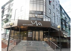Гравитон
