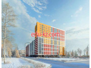 Жилой комплекс ЖК Км Флагман - на портале realty555.ru