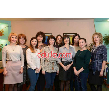 Служба недвижимости Компромисс