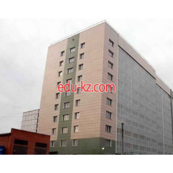 Жилой комплекс Жилой дом по ул. Троллейная, 14 - на портале realty555.ru