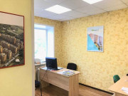 Dom Room