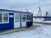 Чистые ручьи