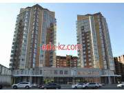 Жилой комплекс ЖК Лагуна - на портале realty555.ru