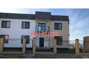 Бизнес-центр Питомник Кошек Породы Мейн Кун Мармичел - на портале realty555.ru