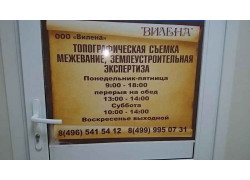 Вилена