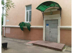 Агентство недвижимости Прогресс