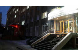 Гранд-Недвижимость