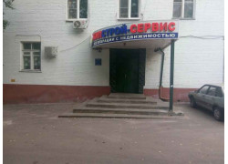 Жилстрой-Сервис