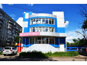 КостромаБизнесСтрой