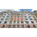 Жилой комплекс ЖК Французский дом - на портале realty555.ru