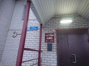 ГарантСтрой