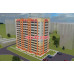 Жилой комплекс Дом по ул. Социалистическая, 11 - на портале realty555.ru