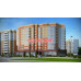 Жилой комплекс ЖК Аркадия - на портале realty555.ru