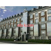 Лофт Clerkenwell House loft-style apartments