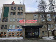 Бизнес-центр Бизнес портал N-2 - на портале realty555.ru
