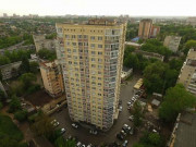 ЖК Автомобильный