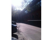 IT Loft