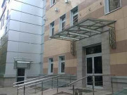 Миэль Курская