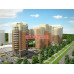 Жилой комплекс ЖК Академ-Парк - на портале realty555.ru