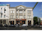 Grand Realty