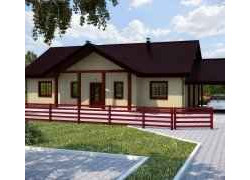 Борисов Ручей