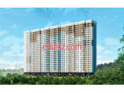 Жилой комплекс ЖК Энгельс-Сити 4 - на портале realty555.ru