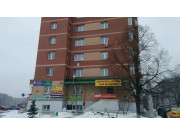 Землядом.com