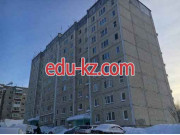 Центр сделок недвижимости