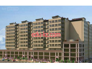 Жилой комплекс ЖК Прогресс 07 - на портале realty555.ru
