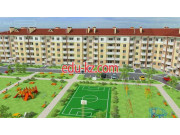 Жилой комплекс ЖК Восточный в Славном - на портале realty555.ru