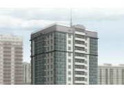 ЖК Карамзина 53
