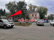Агентство недвижимости Цу ЮПиН