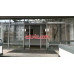 Hitec House