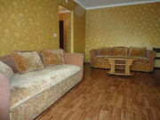 Дом-отель