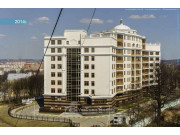 Афина ЛТД