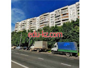 Жилой комплекс ЖК Вешняки - на портале realty555.ru